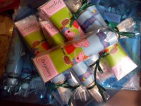 /album/galeria-de-fotos/bisnaga-de-brigadeiro-peppa-pig-jpg1/