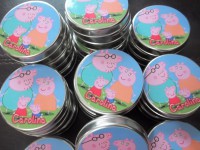 /album/galeria-de-fotos/latinha-peppa-pig-latinha-jpg1/