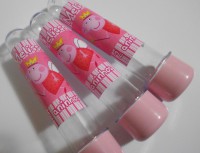 /album/galeria-de-fotos/tubete-peppa-pig-jpg1/