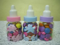 /album/galeria-de-fotos/lembrancinhas-maternidade-mamadeira-de-acrilico-cha-de-bebe-13784-mlb213592875-8986-f-jpg1/