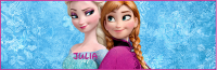 /album/galeria-de-fotos/squeese-png/