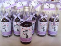 /album/galeria-de-fotos/mini-vinhos-lembrancinhas-de-casamento-kit-com-10-unidades-14026-mlb3731230137-012013-o-jpg/