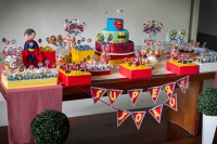 /album/galeria-de-fotos/a10-temas-faceis-e-baratos-para-festa-das-crian%c3%a7as-1-jpg/