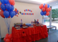/album/galeria-de-fotos/decora%c3%a7%c3%a3o-de-festa-infantil-do-homem-aranha-simples-121-jpg/
