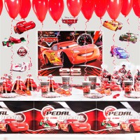 /album/galeria-de-fotos/kit-festa-aniversario-montada-cars-festabox-regina-festas-635199361248684308-jpg/