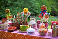 /album/galeria-de-fotos/lista-de-doces-para-mesa-de-guloseimas-festa-infantil-1-jpg/