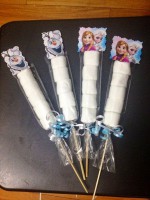 /album/galeria-de-fotos/lembrancinha-frozen-com-marshimellow-jpg/