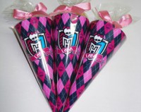 /album/galeria-de-fotos/cone-de-jujubas-monster-high-cone-de-jujubas-jpg/