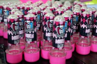 /album/galeria-de-fotos/tubetes-personalizados-monster-high-jpg/